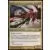 Commander 2011 - Tariel, héliaste d\'âmes