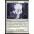 Conspiracy - Council\'s Judgment