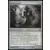 Deal Broker