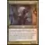 Grenzo, Dungeon Warden
