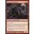 Grenzo's Cutthroat