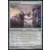Conspiracy - Lore Seeker