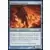 Marchesa's Emissary