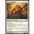 Conspiracy - Pride Guardian