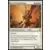 Reya Dawnbringer