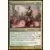 Conspiracy - Selvala, Explorer Returned