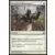 Conspiracy - Swords to Plowshares