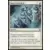 Valor Made Real