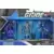 G.I. Joe 50th Anniversary - Cobra Legion