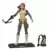 G.I. Joe - Retro Collection - Scarlett