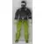 Others G.I. Joe - 2004 Comic Pack