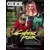 Geek Magazine n°33