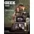 Geek Magazine n°34