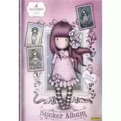 Album