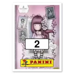 Picture n°2