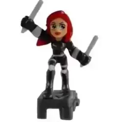 Black Widow
