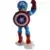 Capitan America