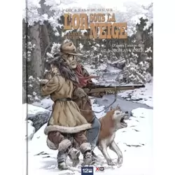 Ici, tu es ce que tu fais