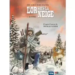 Klondike