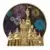 Minnie Mouse: The Main Attraction Set - Fireworks - Minnie Mouse: The Main Attraction Set - Fireworks - Castle