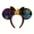 Minnie Mouse: The Main Attraction Set - Fireworks - Ear Hat