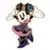 Minnie Mouse: The Main Attraction Set - Fireworks - Minnie Mouse: The Main Attraction Set - Fireworks - Minnie