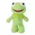Kermit