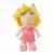 Nuimos Characters - Miss Piggy
