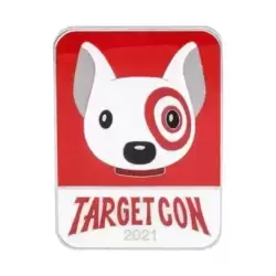 TargetCon 2021