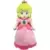 San-ei - All Star Collection - Peach
