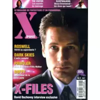 Xposé n° 4