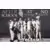 After School 1st + 2nd Single Album (Taiwan Version)
