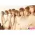 After School - BEST (ALBUM+DVD  LIVE EDITION) (édition japonaise)