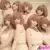 After School - BEST (ALBUM+DVD  MUSIC VIDEO EDITION) (édition japonaise)