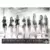 After School Maxi Single Album - Flashback (CD + DVD) (Taiwan Version)