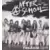 After School Maxi Single Album Vol. 6 (CD + DVD) (Taiwan Version)
