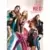After School Mini Album - RED(Coréenne Version)