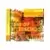 After School - AFTERSCHOOL KOREA BEST 2009-2012 (ALBUM + DVD) (édition Taiwan)