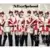 After School - BANG! - CD+DVD (Jacket Type A)(édition Taïwan)