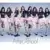 Diva [A] – CD+DVD [EDITION LIMITEE] (édition Hong-Kong)