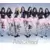 Diva (Jacket A)(SINGLE+DVD)(First Press Limited Edition)(Taïwan Version)