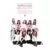 After School - Happy Pledis Love Letter