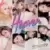 Heaven (SINGLE+DVD) (édition limitée japonaise)