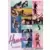 Heaven (SINGLE + PHOTO BOOK) (First Press Limited Edition)(Hong Kong Version)