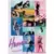 Heaven (SINGLE+PHOTOBOOK) (édition limitée japonaise)