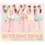 After School - Lady Luck  Dilly Dally (Jacket B)(SINGLE+DVD)(Hong Kong Version)