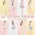 Lady Luck  Dilly Dally (Japan Version)