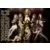 Playgirlz (ALBUM+DVD)(First Press Limited Edition)(Japan Version)