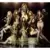 Playgirlz - CD+DVD (édition Japonaise)
