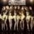 After School - Playgirlz (édition hong-kong)